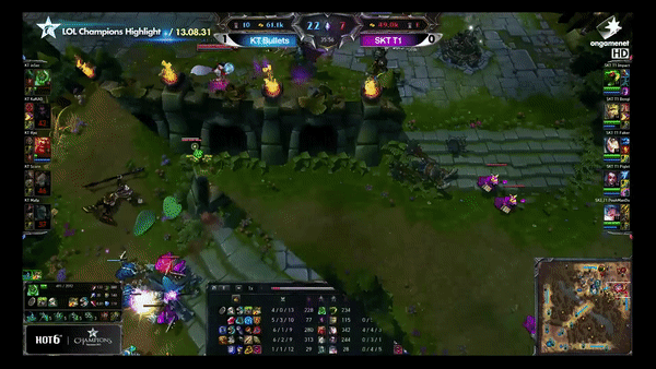 롤-역사상-임팩트-페이커-13시즌-역대-원탑이다-vs-아니다-3-이미지