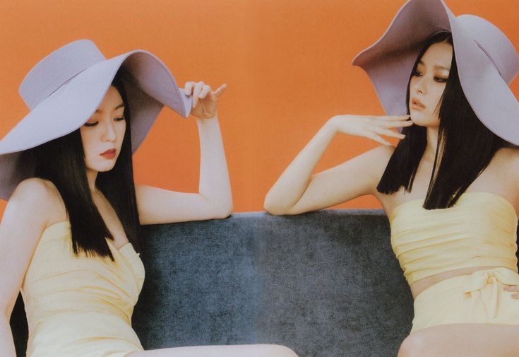 레드벨벳-역대컨셉-모음-12-이미지