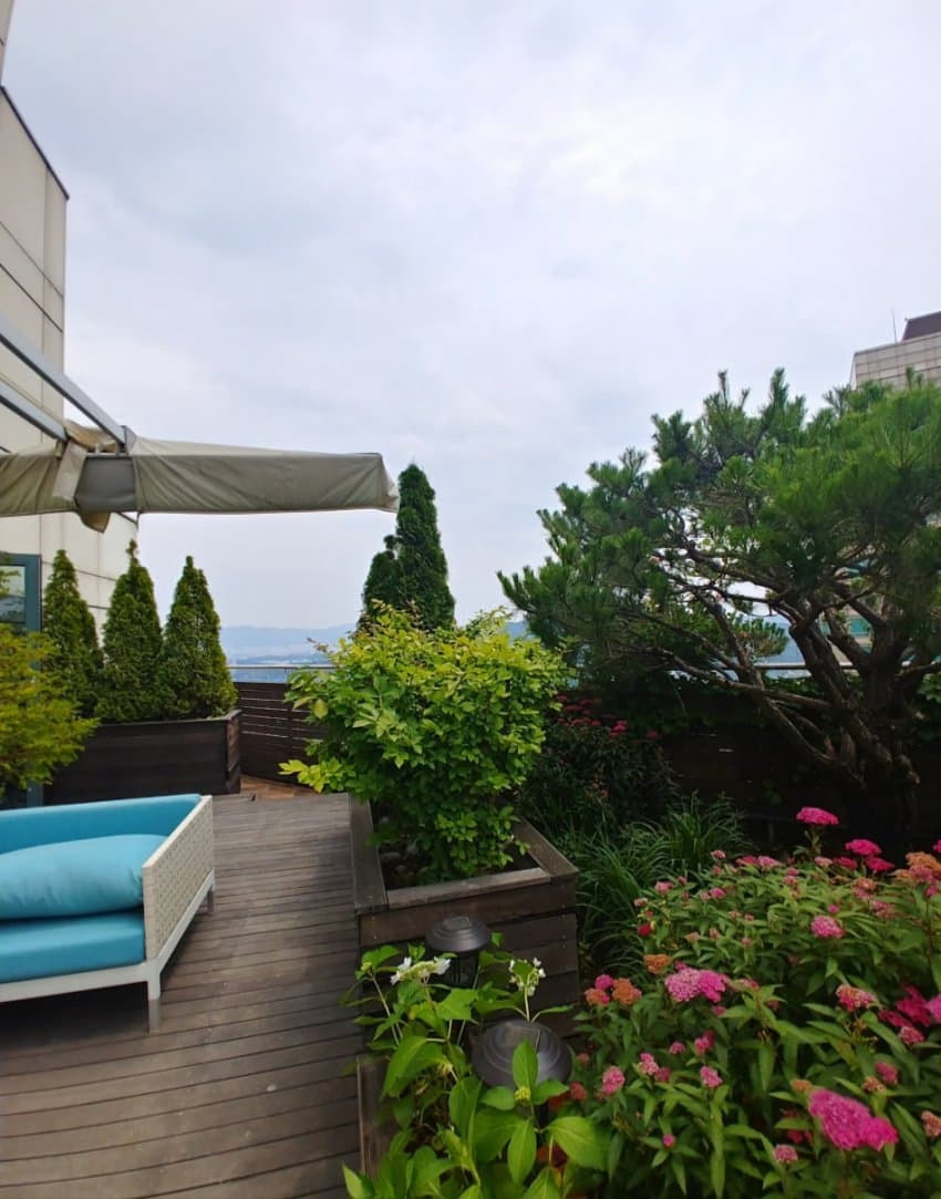 매물로-잘-안나온다는-타워팰리스-테라스-집-10-이미지