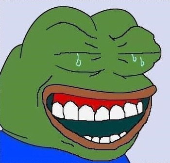 T1-AL-5세트-오너-문도픽의-심정-1-이미지