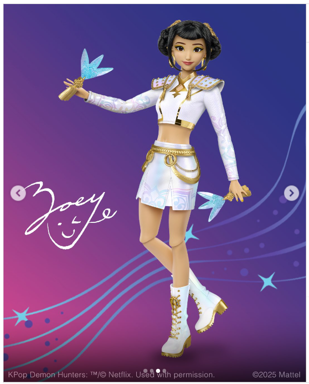 케데헌x바비-콜라보-결정-2-이미지