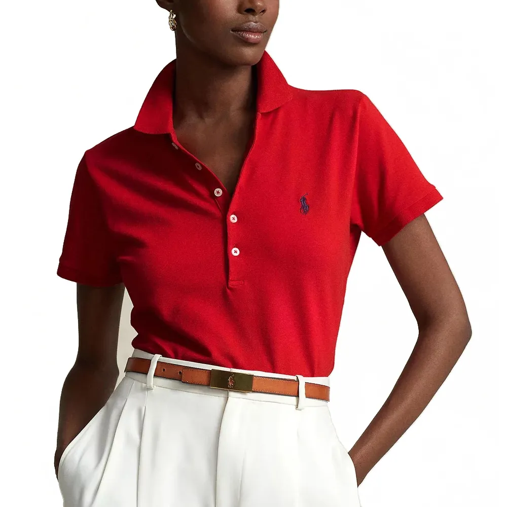 다이소-갈-때-비추하는-옷-0-이미지