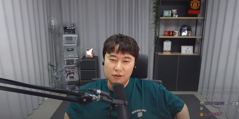 단군:-넷플릭스-＜은중과-상연＞-올해-시리즈중-단연코-S티어다.JPG-0-이미지