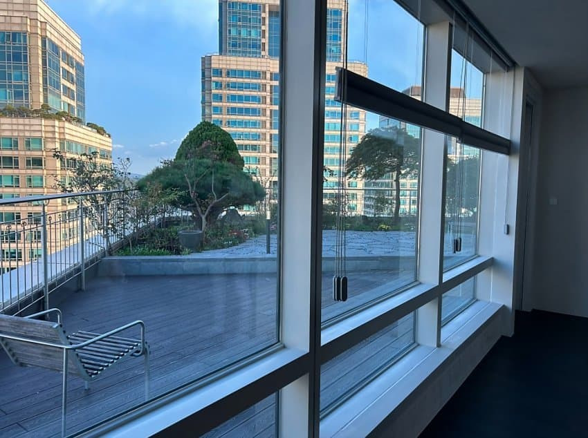 매물로-잘-안나온다는-타워팰리스-테라스-집-4-이미지