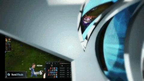 롤-역사상-임팩트-페이커-13시즌-역대-원탑이다-vs-아니다-2-이미지