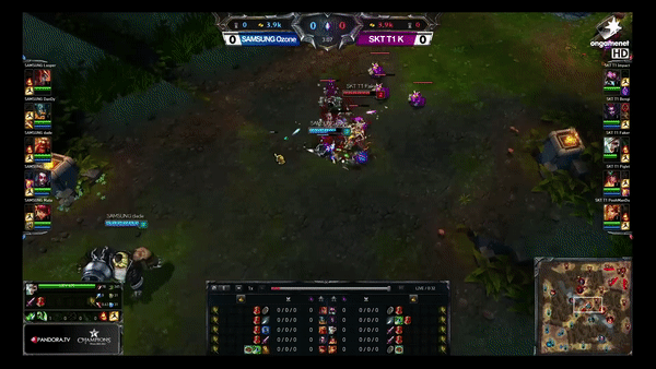 롤-역사상-임팩트-페이커-13시즌-역대-원탑이다-vs-아니다-6-이미지