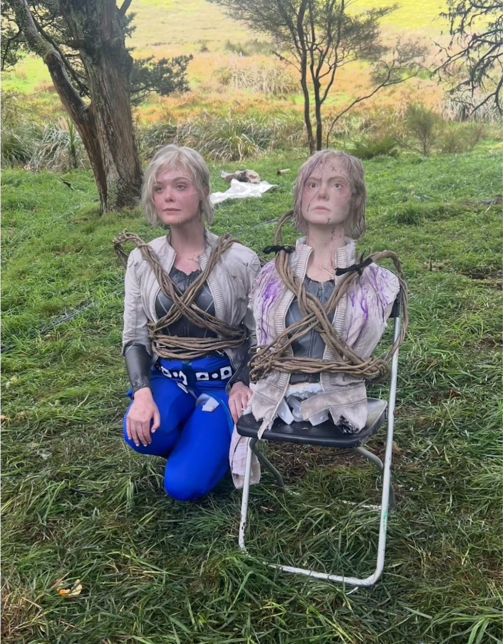 영화-＜프레데터---죽음의땅＞-촬영-사진들-6-이미지