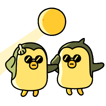 3개월간-10키로-뺀-다이어트-요리-식단-모음-👩🍳🥬🥕🍠-60-이미지