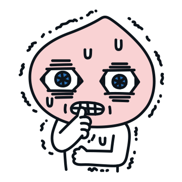 사설탐정에게-미행-당하면-눈치챌-수-있을까?-41-이미지