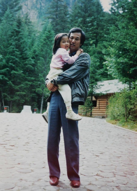 1978년-선유도-해수욕장에서-그대로-증발해버린-고등학생-10-이미지