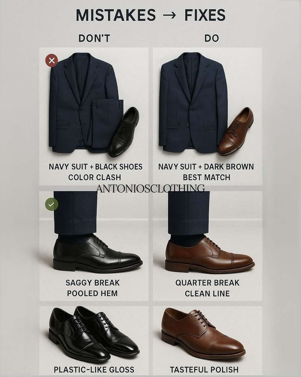 남자-패션-스타일-조합-소개-5-이미지