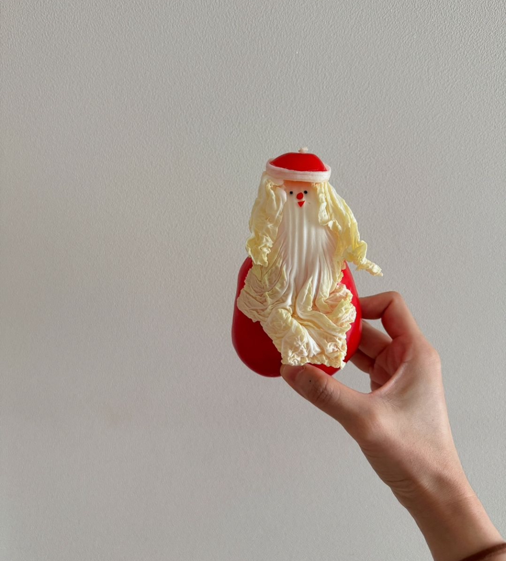 어느-푸드-스타일리스트의-기발한-작품들-35-이미지