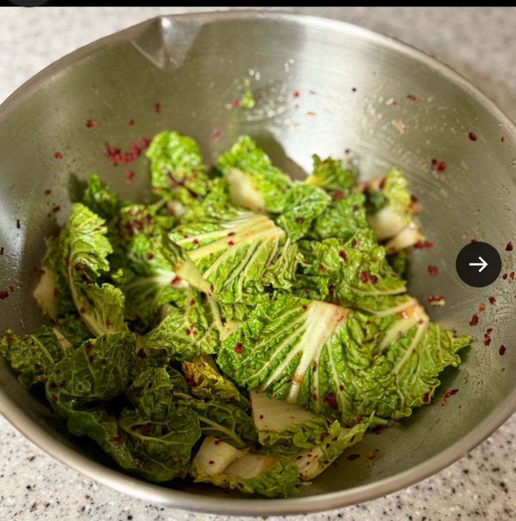 여러분..-봄동이-나와요...-드세요...-1-이미지