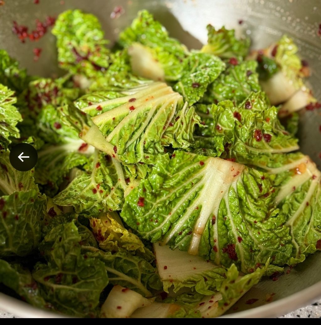 여러분..-봄동이-나와요...-드세요...-0-이미지