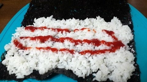 의외의-식성-1-이미지