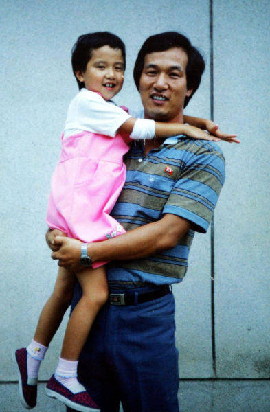 1978년-선유도-해수욕장에서-그대로-증발해버린-고등학생-9-이미지