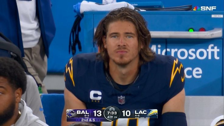 서양인들-색깔-인심-후한거-어이없는-달글-5-이미지