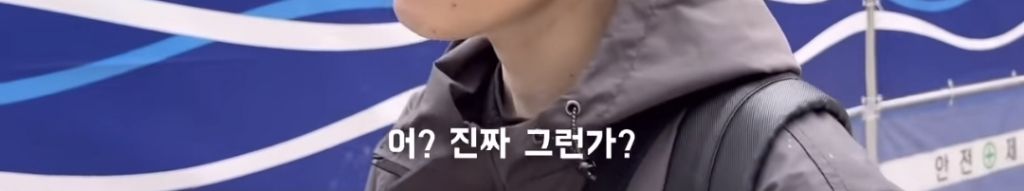 젊은-암환자가-말하는-아프기-전과-후-제일-달라진-점-24-이미지