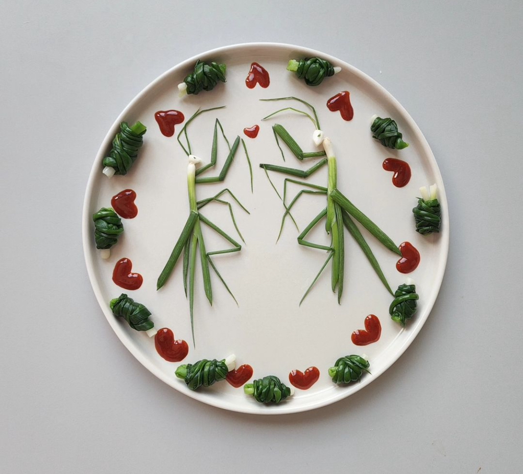 어느-푸드-스타일리스트의-기발한-작품들-25-이미지