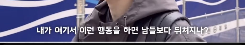 젊은-암환자가-말하는-아프기-전과-후-제일-달라진-점-28-이미지