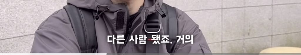 젊은-암환자가-말하는-아프기-전과-후-제일-달라진-점-2-이미지