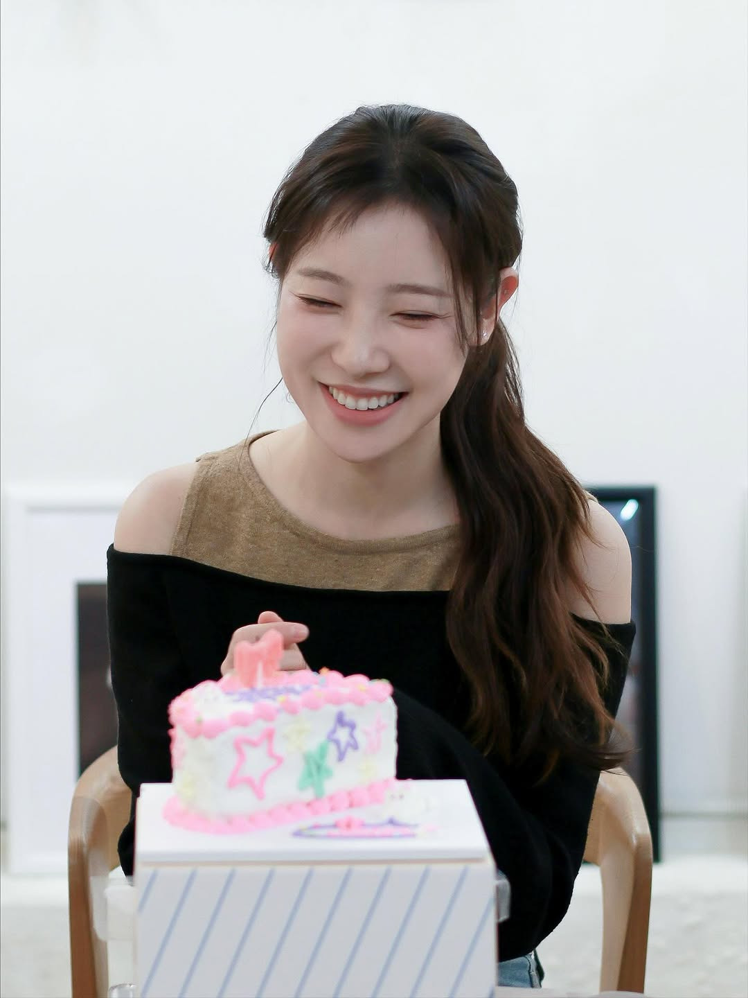 김아영-2-이미지