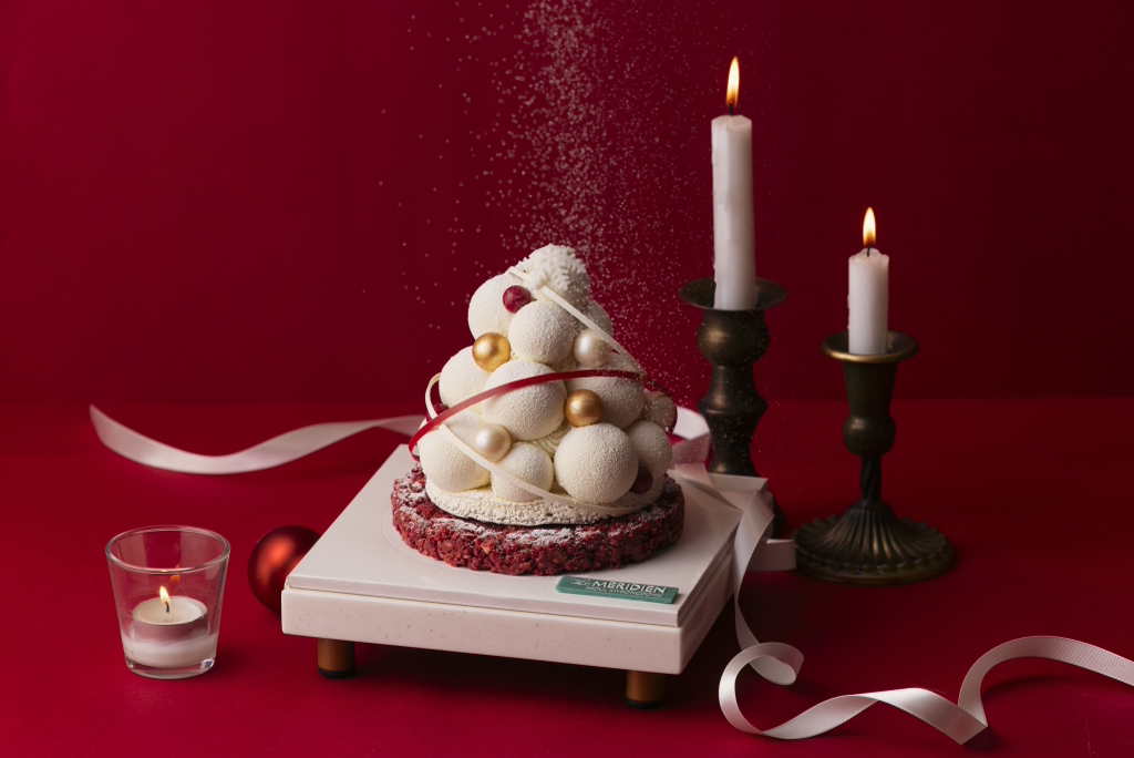 크리스마스-케이크-‘디자인’만-보면-호텔꺼보다-영세가-더-취향인-여시들의-달글-2-이미지