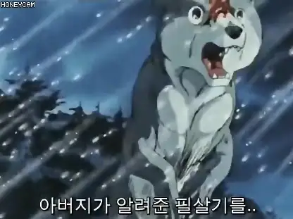 요즘-일본에서-활약이-필요해-보이는-친구들.gif-14-이미지