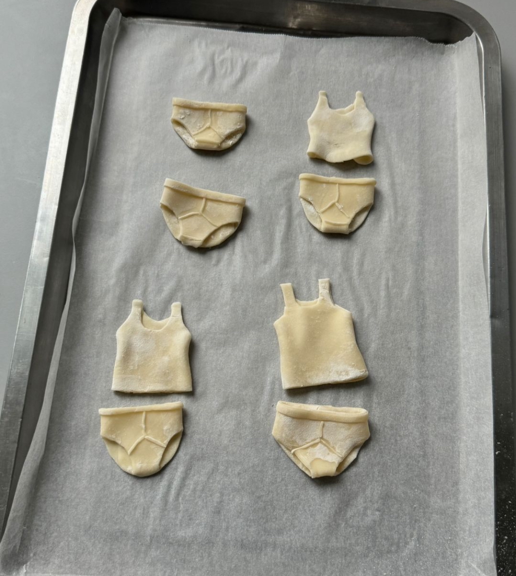 어느-푸드-스타일리스트의-기발한-작품들-19-이미지