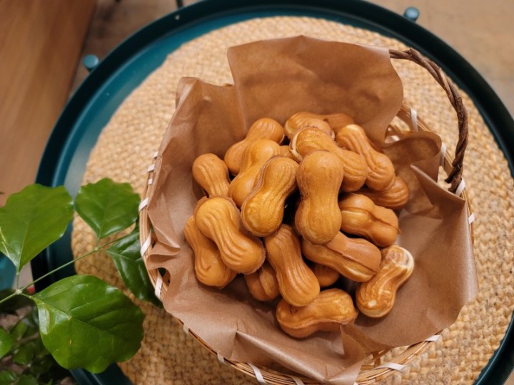 수요는-많은데-공급은-없는-겨울간식들-1-이미지