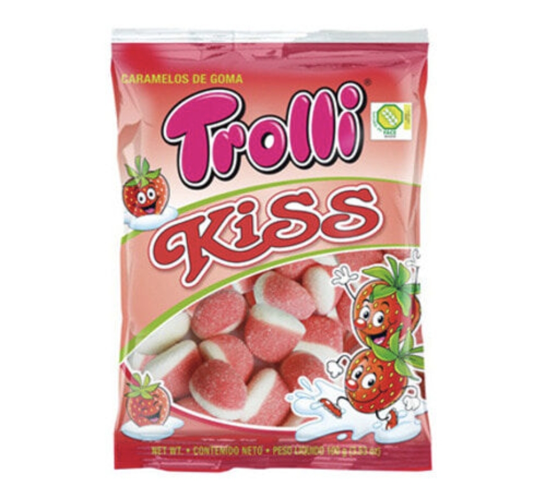 키스하는-느낌-나는-젤리-먹은-유재석,-지석진,-조혜련-반응.jpg-2-이미지