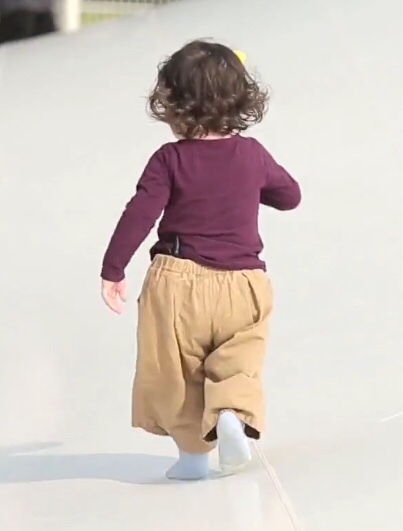 [슈돌]-숨막히게-귀여웠던-어제-건후-패션ㅋㅋㅋㅋㅋ-9-이미지