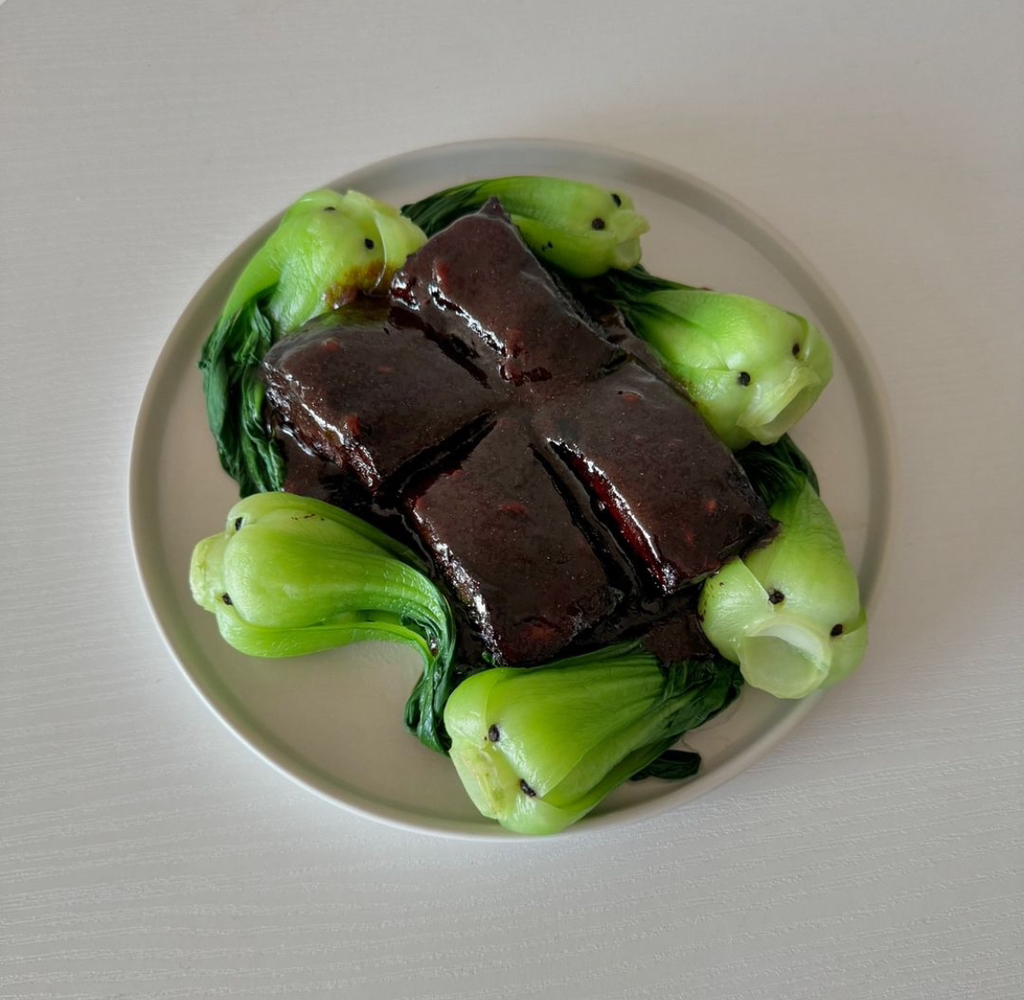 어느-푸드-스타일리스트의-기발한-작품들-30-이미지