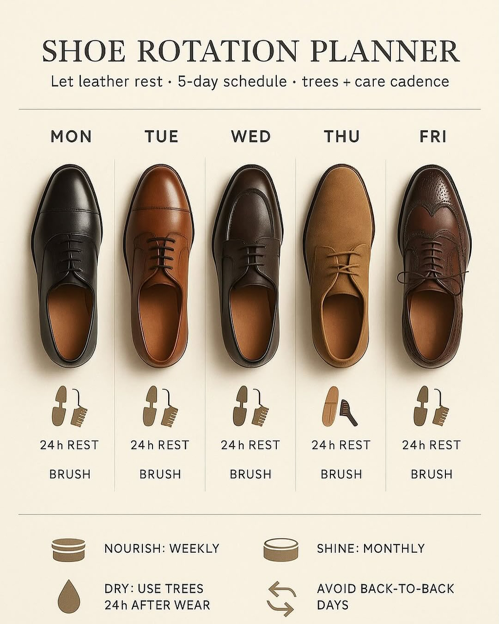 남자-패션-스타일-조합-소개-6-이미지