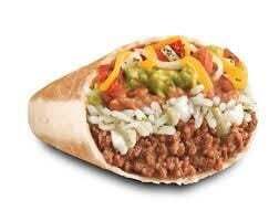 미국인들이-ㄹㅇ-일상생활에서-진짜-많이먹는거-체감되는-음식.jpg-2-이미지