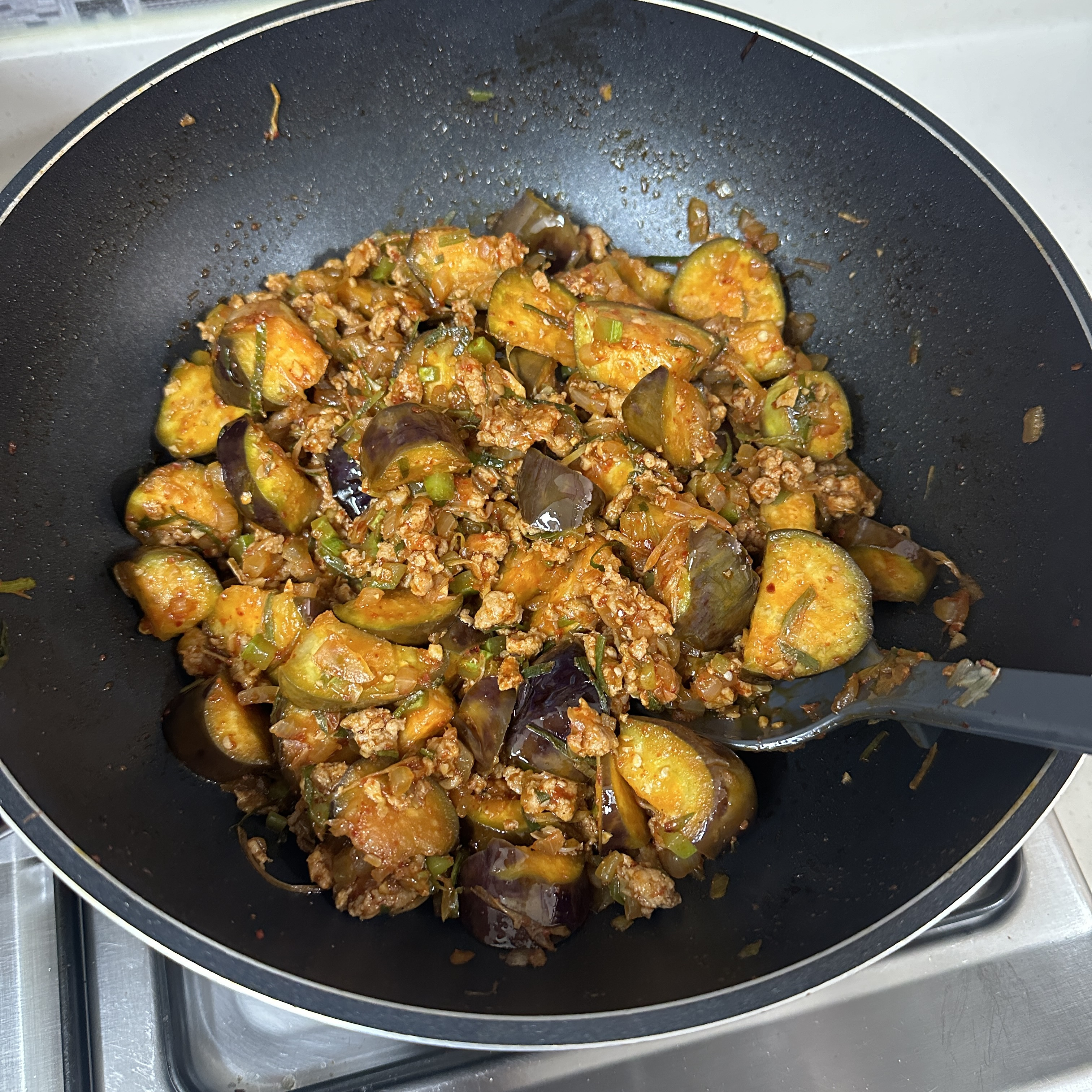 3개월간-10키로-뺀-다이어트-요리-식단-모음-👩🍳🥬🥕🍠-23-이미지