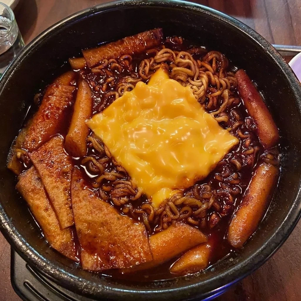 역전할맥의-베스트-메뉴.jpg-6-이미지