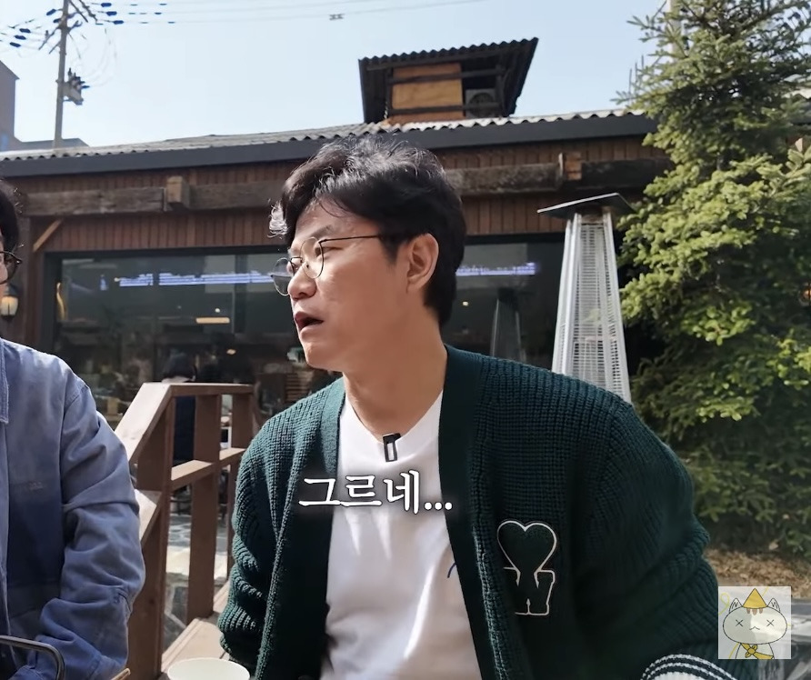 나영석이-왜-열려있는-사람처럼-보였는지-이유를-알게됨-26-이미지