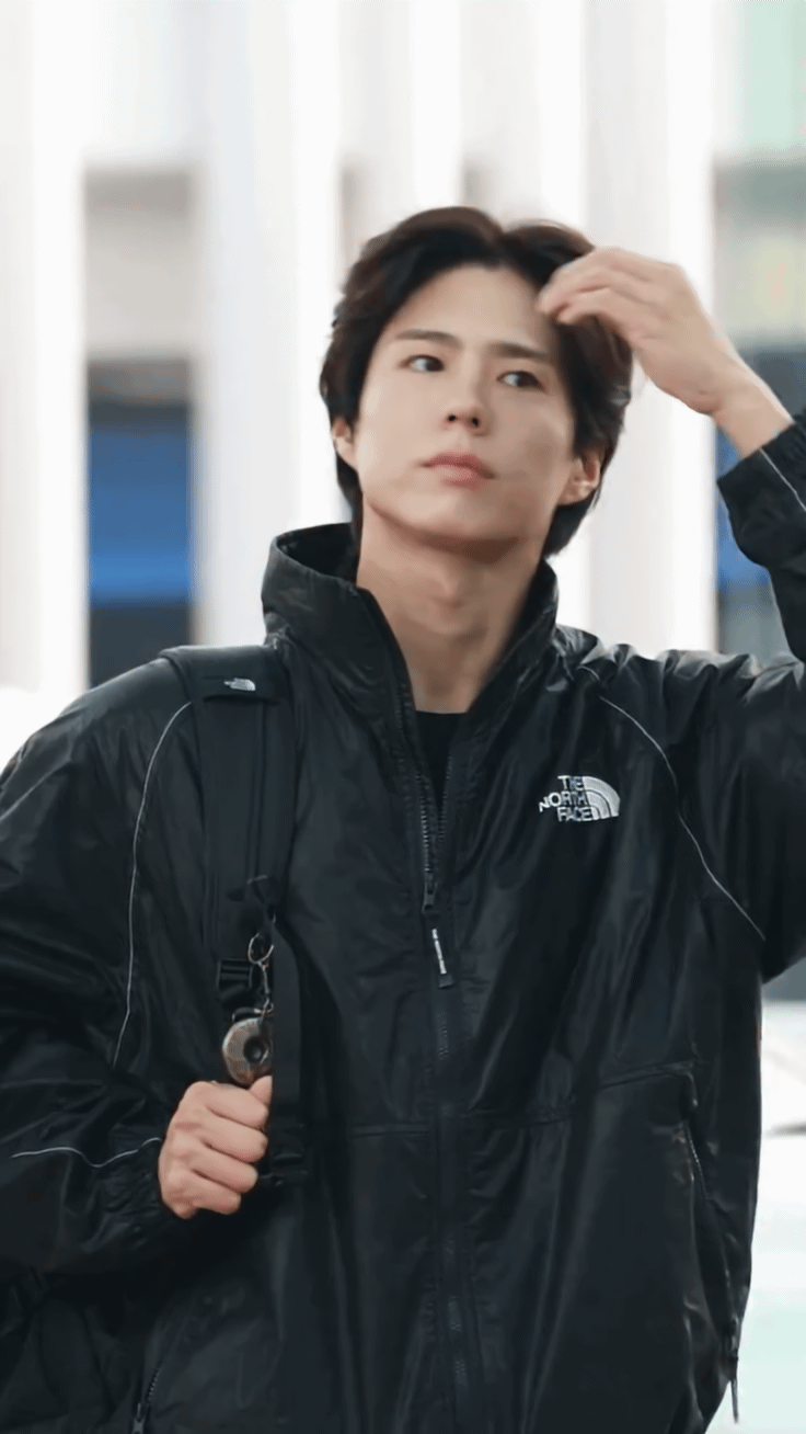 후줄근해서-민망하다는-박보검..jpg-0-이미지