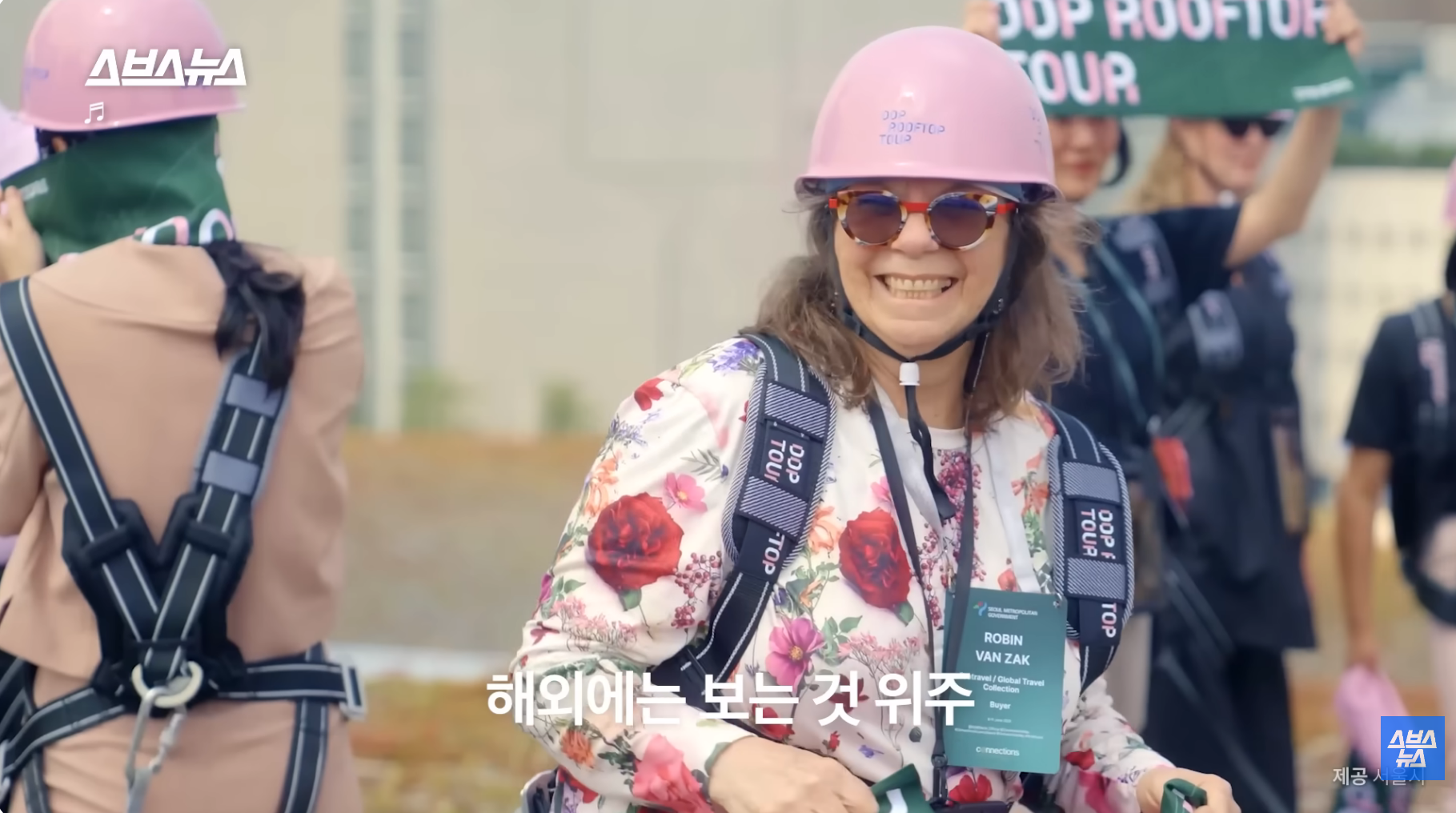 올해-방문객-2천만-예상,-디자인-명소로-바뀐-DDP-근황-30-이미지