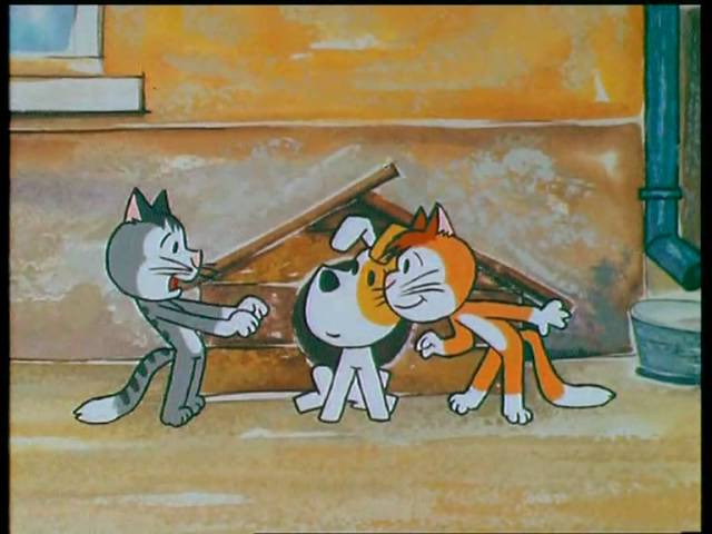 폴란드-국민적-인기-캐릭터-5-이미지