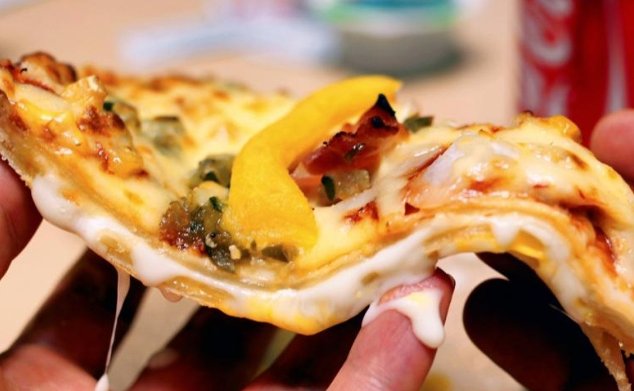 부활했으면하는-도미노-트리플치즈피자-3-이미지