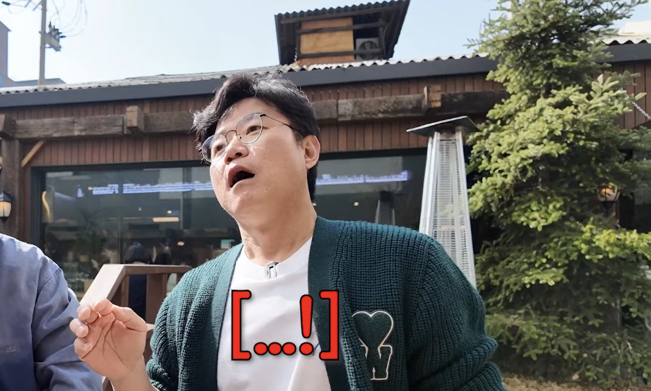 나영석이-왜-열려있는-사람처럼-보였는지-이유를-알게됨-25-이미지