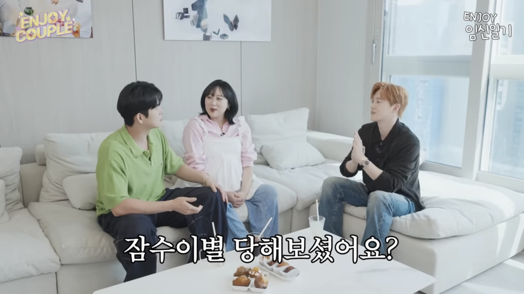 진짜-잠수-이별을-당한-사람..jpg-0-이미지