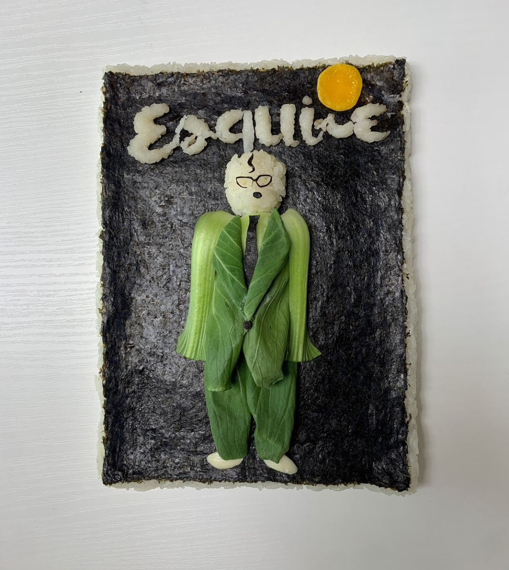 어느-푸드-스타일리스트의-기발한-작품들-31-이미지