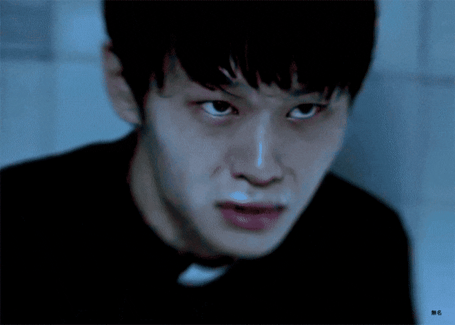 설정이-더-파격적이였던-영화-＜검은사제들＞의-원작-＜12번째-보조사제＞-16-이미지