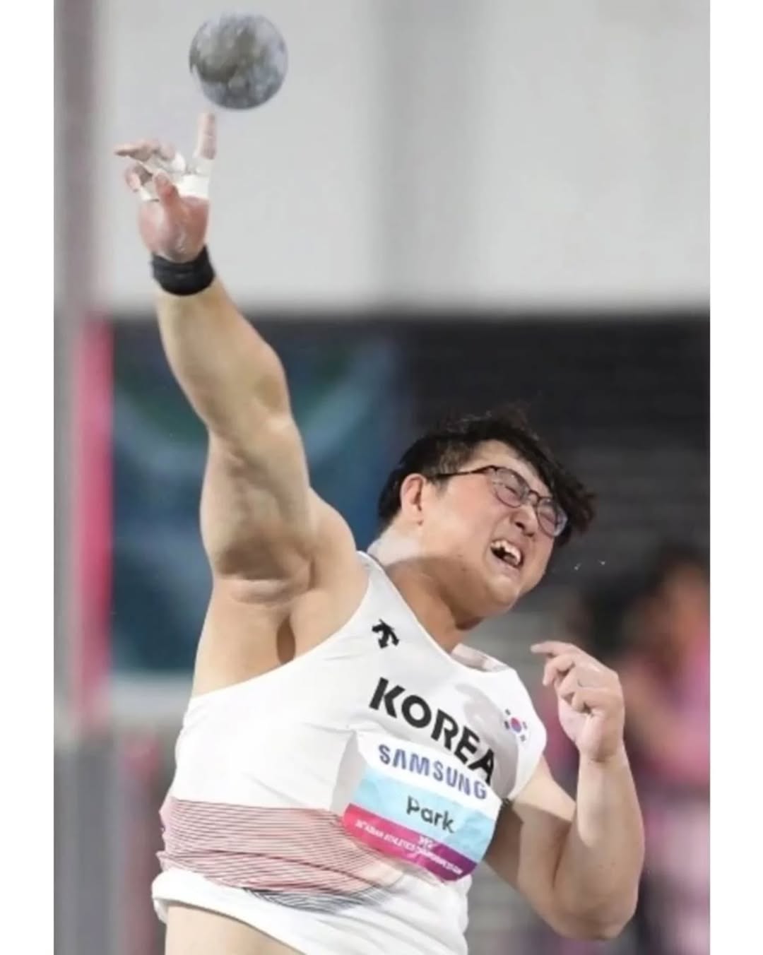 7년전-탈초딩-피지컬-학생-근황-6-이미지