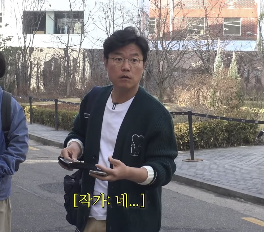 나영석이-왜-열려있는-사람처럼-보였는지-이유를-알게됨-5-이미지