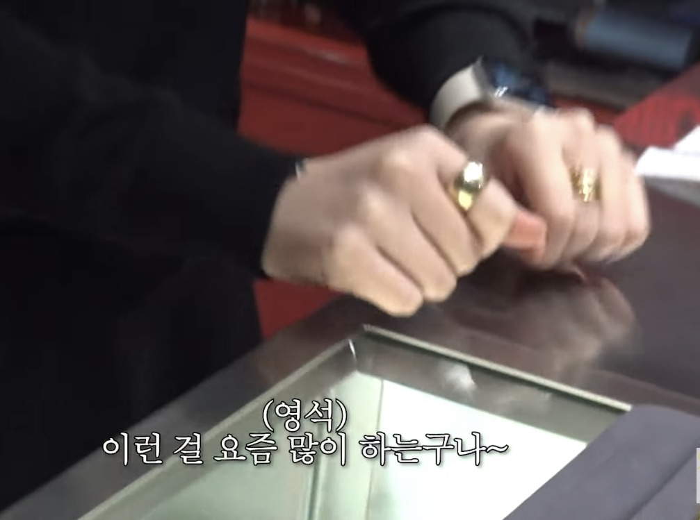 나영석이-왜-열려있는-사람처럼-보였는지-이유를-알게됨-13-이미지