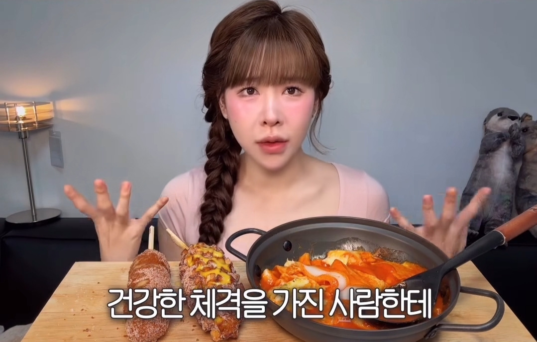 유튜버가-생각하는-대한민국이-점점-불행해지는-진짜-이유-4-이미지